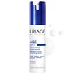 Kép 3/6 - Uriage Age Lift Intenzív Ránctalanító És Feszesítő Szérum 30 ml