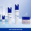 Kép 6/6 - Uriage Age Lift Intenzív Ránctalanító És Feszesítő Szérum 30 ml