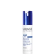 Kép 1/6 - Uriage Age Lift Intenzív Ránctalanító És Feszesítő Szérum 30 ml