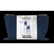 Kép 1/2 - URIAGE AGE LIFT Neszesszer XMAS2024 Száraz bőrre 40+15ml