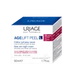 Kép 2/7 - Uriage Age Lift Peel Bőrmegújító Ránctalanító Éjszakai Krém 50 ml