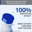 Kép 4/7 - Uriage Age Lift Peel Bőrmegújító Ránctalanító Éjszakai Krém 50 ml