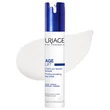 Kép 3/7 - Uriage Age Lift Ránctalanító És Feszesítő Nappali Arckrém Normál És Száraz Bőrre 40 ml