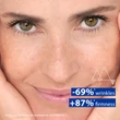 Kép 4/7 - Uriage Age Lift Ránctalanító És Feszesítő Nappali Arckrém Normál És Száraz Bőrre 40 ml