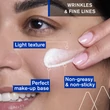 Kép 2/7 - Uriage Age Lift Ránctalanító És Feszesítő Nappali Fluid Normál És Kombinált Bőrre 40 ml