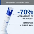 Kép 3/7 - Uriage Age Lift Ránctalanító És Feszesítő Nappali Fluid Normál És Kombinált Bőrre 40 ml