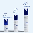 Kép 6/7 - Uriage Age Lift Ránctalanító És Feszesítő Nappali Fluid Normál És Kombinált Bőrre 40 ml