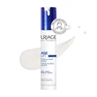 Kép 7/7 - Uriage Age Lift Ránctalanító És Feszesítő Nappali Fluid Normál És Kombinált Bőrre 40 ml
