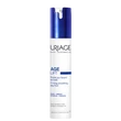 Kép 1/7 - Uriage Age Lift Ránctalanító És Feszesítő Nappali Fluid Normál És Kombinált Bőrre 40 ml