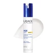 Kép 2/7 - Uriage Age Lift Ránctalanító Nappali Arckrém Spf30 40 ml
