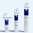 Kép 6/7 - Uriage Age Lift Ránctalanító Nappali Arckrém Spf30 40 ml