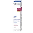 Kép 1/7 - Uriage Age Lift Ránctalanító Nappali Arckrém Spf30 40 ml