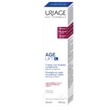 Kép 2/7 - Uriage Age Lift Revitalizáló Ránctalanító Éjszakai Krém 40 ml