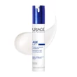 Kép 7/7 - Uriage Age Lift Revitalizáló Ránctalanító Éjszakai Krém 40 ml
