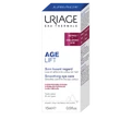 Kép 2/7 - Uriage Age Lift Szemránckrém 15 ml