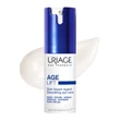 Kép 3/7 - Uriage Age Lift Szemránckrém 15 ml