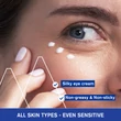 Kép 5/7 - Uriage Age Lift Szemránckrém 15 ml