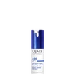 Kép 1/7 - Uriage Age Lift Szemránckrém 15 ml