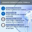 Kép 3/3 - Uriage Baba Cu-Zn+ Spray Irritált Bőrre 100 ml