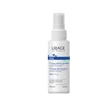 Kép 1/3 - Uriage Baba Cu-Zn+ Spray Irritált Bőrre 100 ml