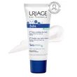 Kép 2/5 - Uriage Baba Koszmó elleni krém 40ml