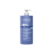 Kép 1/5 - Uriage Baba krémfürdető/tusfürdő 1000ml