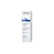 Kép 2/6 - Uriage Baba Szájkörnyékápoló Krém 30 ml