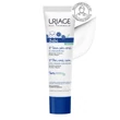 Kép 3/6 - Uriage Baba Szájkörnyékápoló Krém 30 ml