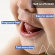 Kép 4/6 - Uriage Baba Szájkörnyékápoló Krém 30 ml