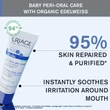 Kép 5/6 - Uriage Baba Szájkörnyékápoló Krém 30 ml