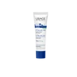 Kép 1/6 - Uriage Baba Szájkörnyékápoló Krém 30 ml