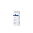 Kép 2/5 - Uriage Baba Cold Cream Tápláló Védőkrém 75 ml