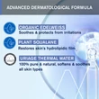 Kép 5/5 - Uriage Baba Cold Cream Tápláló Védőkrém 75 ml