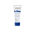Kép 1/5 - Uriage Baba Cold Cream Tápláló Védőkrém 75 ml
