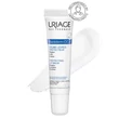Kép 3/5 - Uriage Bariéderm Cica Ajakápoló Balzsam 15 ml
