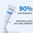 Kép 4/5 - Uriage Bariéderm Cica Ajakápoló Balzsam 15 ml