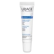 Kép 1/5 - Uriage Bariéderm Cica Ajakápoló Balzsam 15 ml