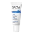 Kép 1/6 - Uriage Bariéderm Cica Cu-Zn Krém Spf50+ 40 ml