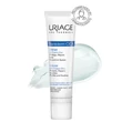 Kép 2/7 - Uriage Bariéderm Cica Cu-Zn krém 100ml