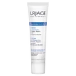 Kép 1/7 - Uriage Bariéderm Cica Cu-Zn Krém - Sebkezelő És Gyulladáscsökkentő Krém 40 ml