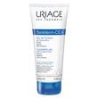 Kép 1/5 - Uriage Bariéderm Cica Cu-Zn Mosakodógél 200 ml