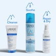 Kép 6/7 - Uriage Bariéderm Cica Cu-Zn Spray 100 ml