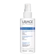 Kép 1/7 - Uriage Bariéderm Cica Cu-Zn Spray 100 ml