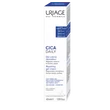 Kép 2/7 - Uriage Bariéderm Cica Daily arcápoló gél-krém 40ml