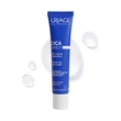 Kép 3/7 - Uriage Bariéderm Cica Daily arcápoló gél-krém 40ml