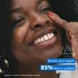 Kép 6/7 - Uriage Bariéderm Cica Daily arcápoló gél-krém 40ml