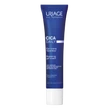 Kép 1/7 - Uriage Bariéderm Cica Daily arcápoló gél-krém 40ml