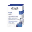Kép 2/7 - Uriage Bariéderm Cica Daily arcápoló szérum 30ml