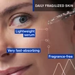 Kép 3/7 - Uriage Bariéderm Cica Daily arcápoló szérum 30ml