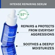 Kép 6/7 - Uriage Bariéderm Cica Daily arcápoló szérum 30ml